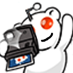 Scrapy Logo