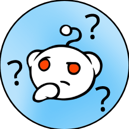 Scrapy Logo